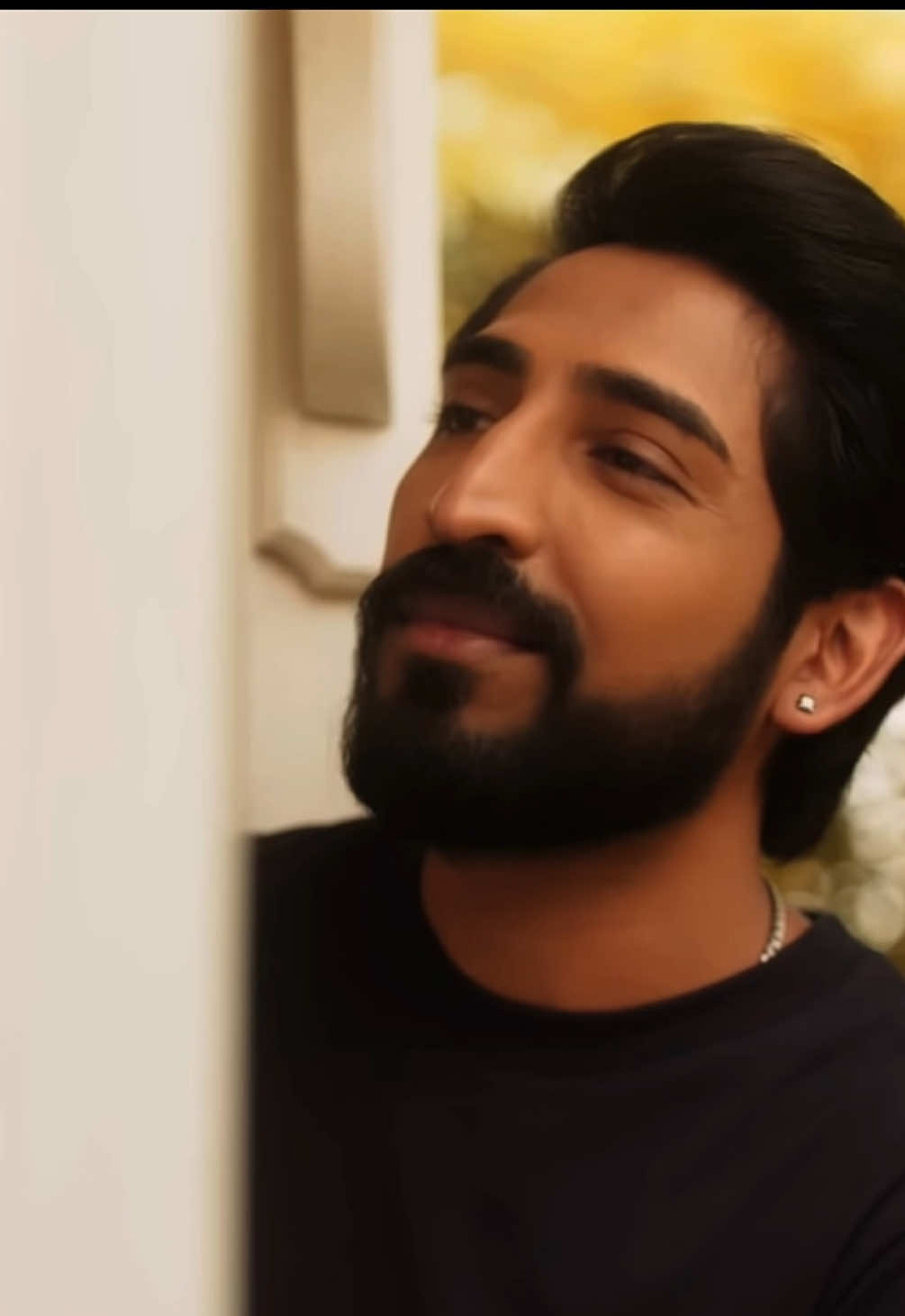 Kannoram✨                            #kannoram #stephanzechariah #tamilsongsstatus #tamilovesong #trending #status #tamilstatus #tamilsong #statusvideo #fyp #fyp #whatsappstatus #musicloveprism 