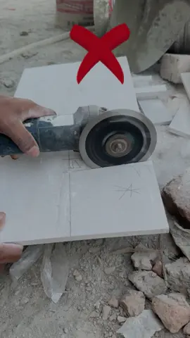 Incredible work Grinder stone cutting skills #skills#tools #grinder 