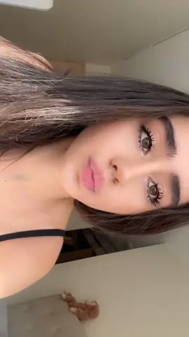 😋