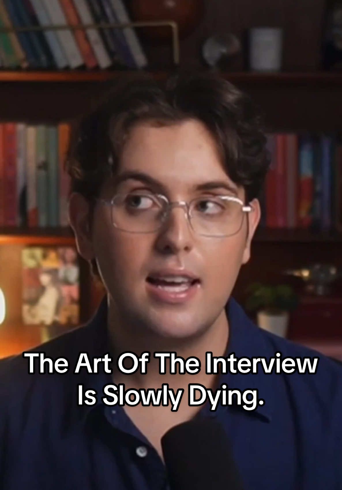 The art of interviewing is in a painfully slow decline 😭 even Zane Lowe can’t win….. #katyperry #zanelowe #swiftologist 
