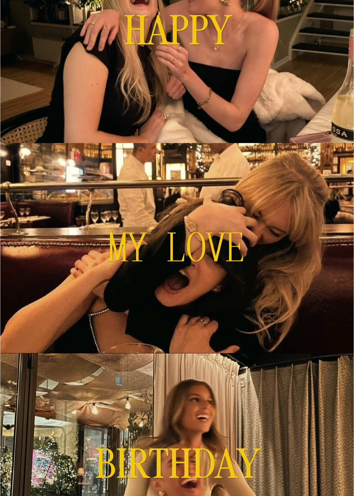 happy birthday | love friendship photo video dump template #happybirthday #birthday #disco #layout #photodump #photos #collage #memories #friends #friendship #Love #Relationship #fyp #foryoupage #fypage #aesthetic #template #capcut_edit #capcutedit #capcuttemplate #CapCut 
