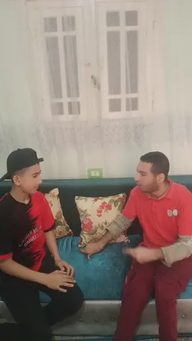 #😂😂😂  #انتا متعرفنيش غير لما يكون ف مصلحه 😂