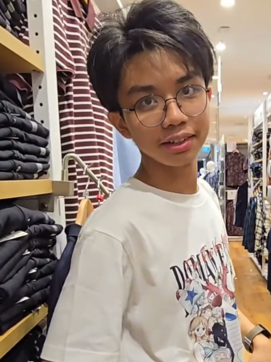 pov : saturdate with kevin. gimana? halu lancar? #kevinliusbong #kevmistry #fyp 