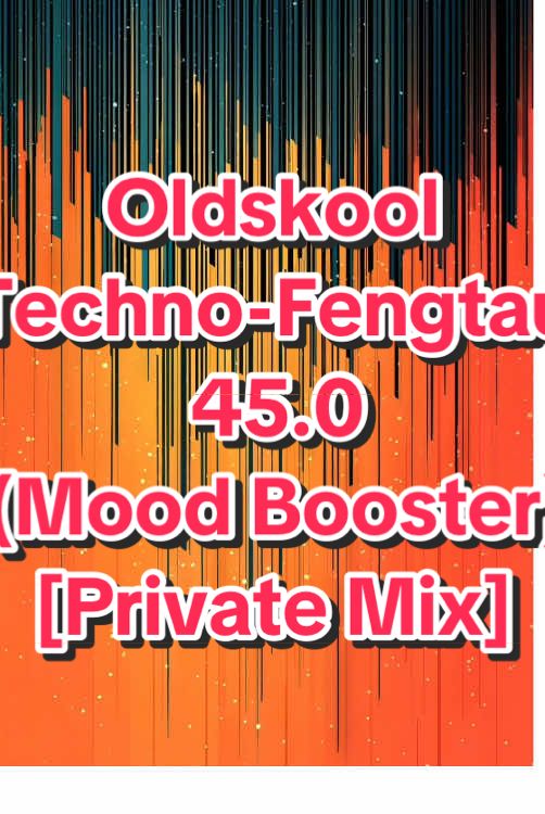 Penat? Letih? Kecewa? Sedih? Bosan? Sunyi? 🤷🏻‍♂️🎧🔊🔥 