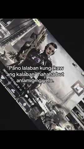 Awit yan, yah. #olatsnanamantayo #fypage #fyppppppppppppppppppppppp 