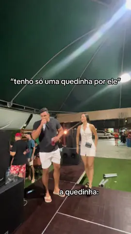 Que queda foi essa Jesus 🤣🤣