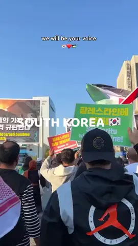 #freepalestine  Video Collected  (6 Months! Read the full caption) Billions of people from all over the world are still continuing to boycott, protest and take to the streets today (Day 155), EVERY DAY without stopping, once again, EVERY DAY! With various creativity and methods, they continue to echo the truth, even though many people say 