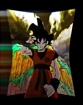 HEY ITS ME HANK 👋  #goku #gokuedit #dragonballz #supersaiyan #viral #alightmotion #gokublack #jiraya #tryhard #haiko #trend #style #haikostyle #oldstyle #pov 