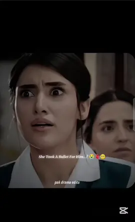 tary nal ma mara gi ranjna way🫀😭🥺...#Love #pakistanidrama #plizzz_viral_vid🙏🙏🙏 #foryoupage #viralvedios #editsss #pakdramaeditss #tiktok #danishtaimoor #saharkhan 