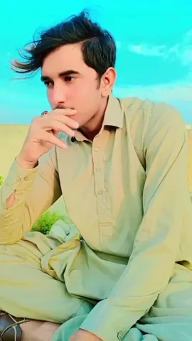 #foryourpage #trending #videoviral #100kviews #growmyaccount #plzunfrezemyaccount #ویرل_وڈیو🙊💔 #فاریوپیج💯🕊 