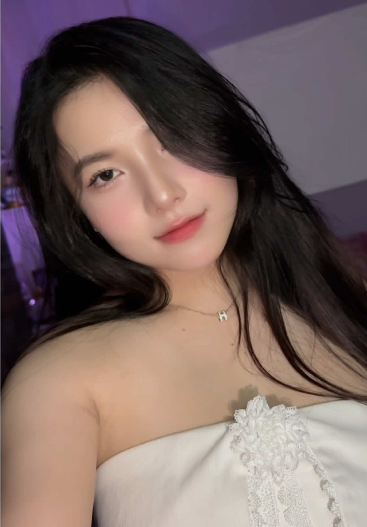 Nay chỉ quậy :))))