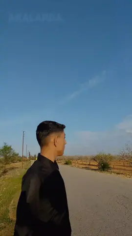 #CapCut 