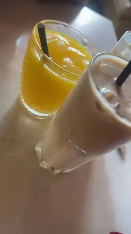 #mashaallahsubhanallah #breakfast #ines #alhumabarik💚 