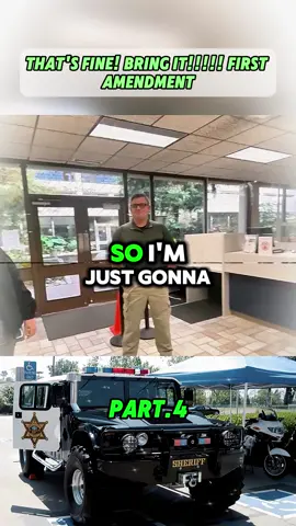 #foryou #viral_video #cour #trendingtiktok #law #explore #copsoftiktok #cop #viralvideos #lawsuit #policeman #policeofficer #cops #fyp #fypシ゚viral #usa🇺🇸 