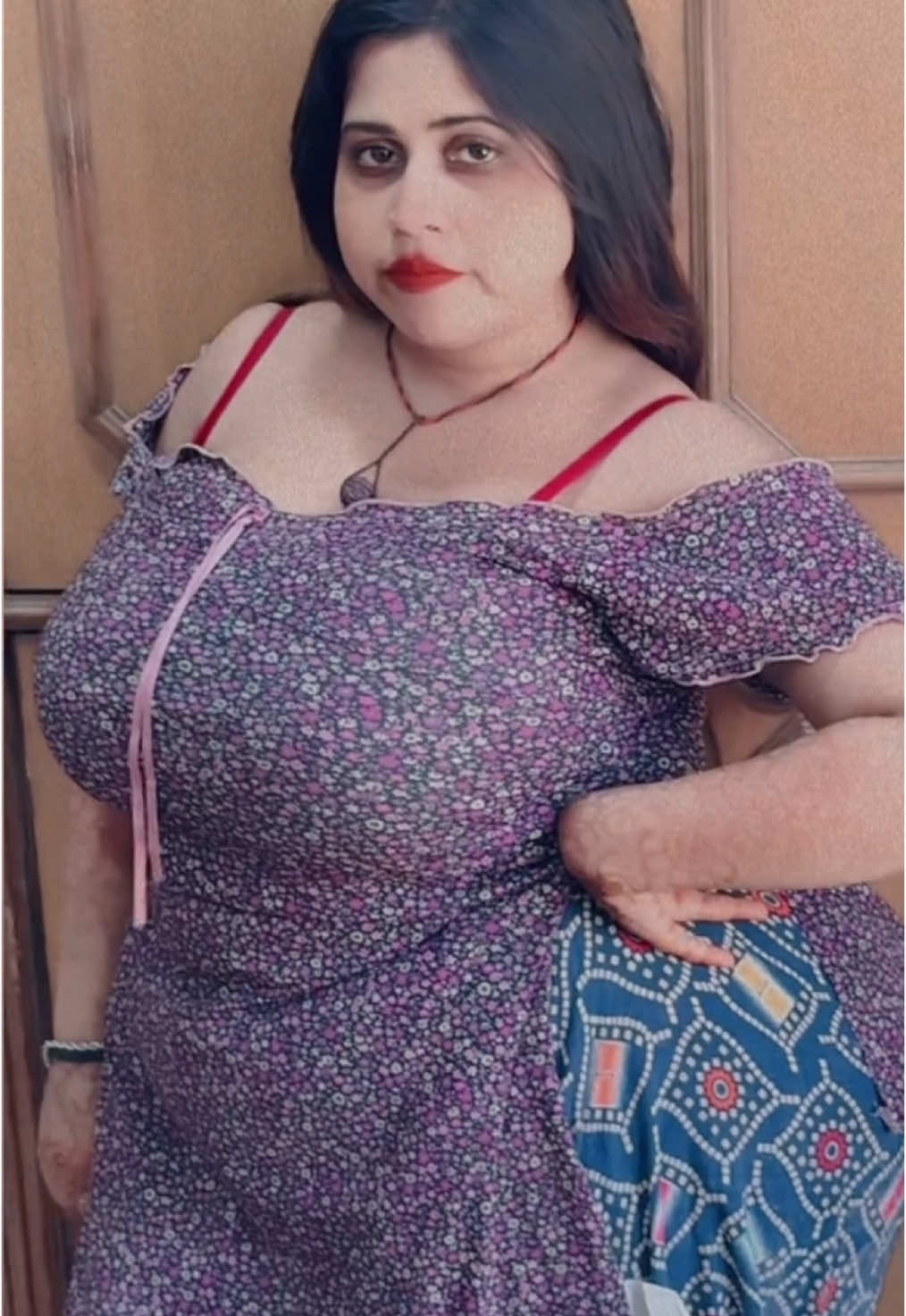 #🥰🥰🥰 #foryoupagе #foryou #foryou #foryou #foryou 