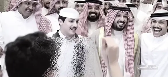 ايام عرس سعود😢 | لا يعاند يام و يطيح متساوي🤫🤫#جارالله_العجمي #العجمان #وادي_العجمان #جارالله_حمد #بن_عيد_العجمي #ال_ناجعه @جارالله العجمي 