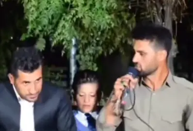 بەشی دووی گۆرانیە شازەکە چرکە بەچرکە😳😊#rozana #rozana #rozana #rozana #rozana #rozana #rozana #rozana #rozana #rozana #rozana #rozana #rozana #rozana #rozana 