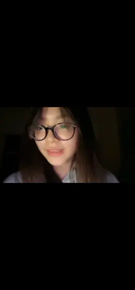 alarm mandi #lilyjkt48 #gen12jkt48 