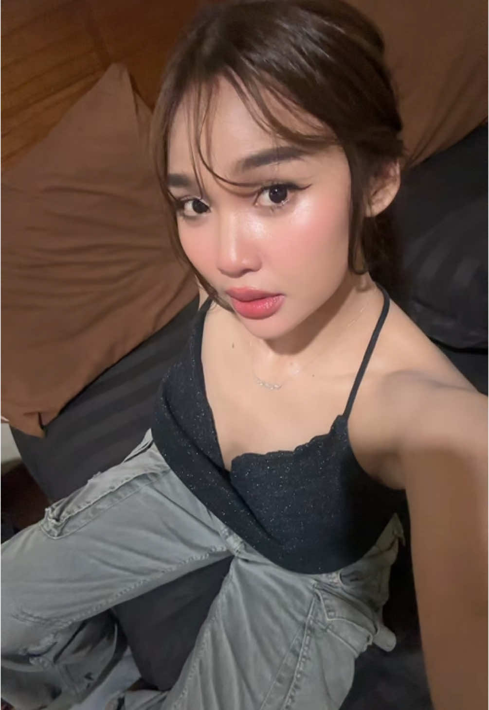 Aduh abang bukan maksdku begitu😌