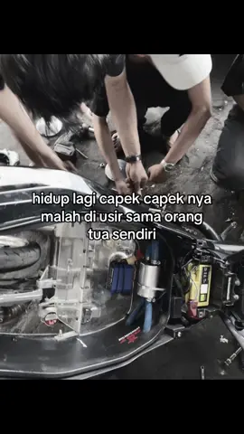 bgst#fy #fyp #foryou #24 