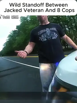 #cops #copsoftiktok #police #fyp 