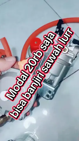 karburator gas dan besin #karburatorgx390 #karburator #karburator lpg gx160×200 #alatbbg #motorbbg#mobilbbg#wibgajian🔥 #promoguncang12 #promoguncang #ramadanekstraseru 