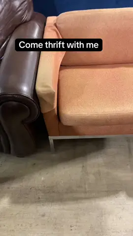#comethriftwithme #goodwill