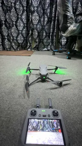 djiair3s drone camera 🛩️✈️ AIR 3s #viralvideo #growmyaccount #fouryou #fyp 