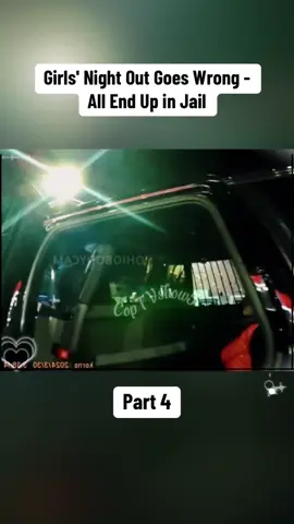 #cops #copsoftiktok #copsontiktok #bodycam #police #policeofficer #copstiktok 