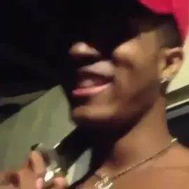 i miss your laugh. i miss you everyday. rest in peace. #xxxtentacion #jahsehonfroy #LLJ #comfortartist #legendsneverdie #imissyou #fyp #freelani #CapCut 