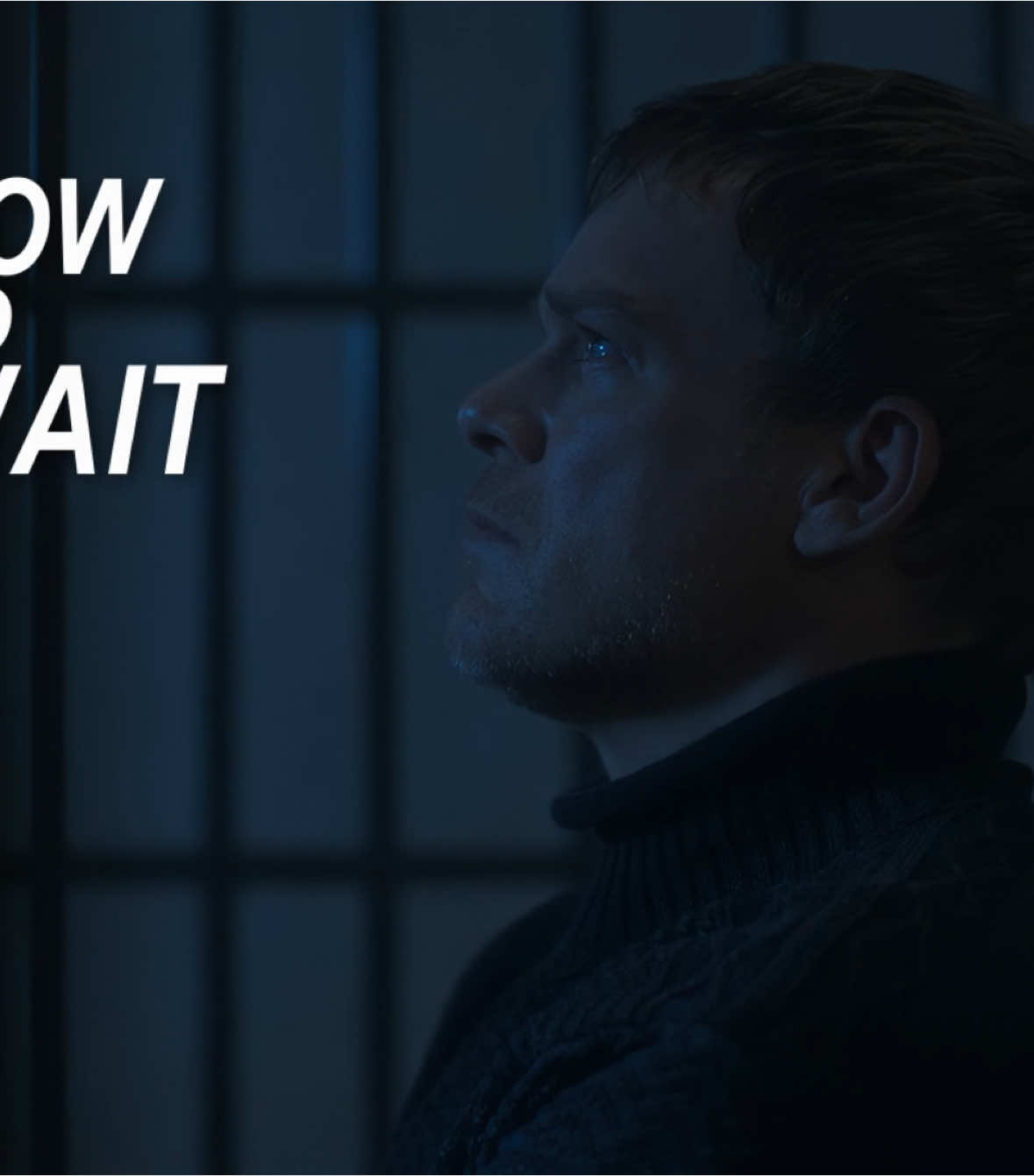 This is super simple but idk I like it, making this reminded me how tragic Dexter is #dexter #dextermorgan #dexteredit #dextermorganedit #aftereffectsedits #edit 