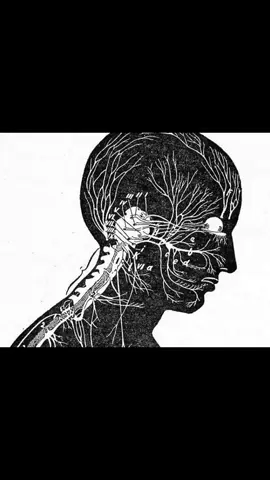 Have you ever suddenly become aware of your own breathing or heartbeat and for a moment forgot how to let it happen naturally? Now imagine that, but with your thoughts. It's called 