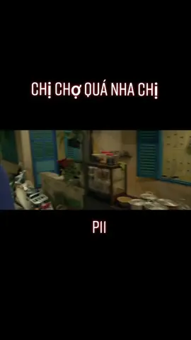 #phimngontinh #phimvietnam #phimhay #phimhaymoingay #xuhuong #tiktok #phim #phimhaymoinhat #LearnOnTikTok #phimhai #tranthanh 