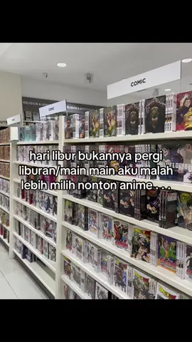 mwhehee😵‍💫🤍 #anime#anime#komik#manga#fiksi#fyp#fyp#fyp#fyp