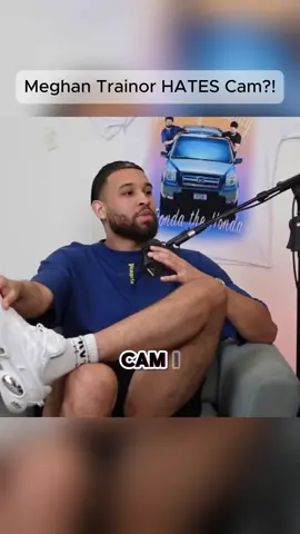 #YSKPodcast #camandpeyton #foryoupage #youshouldknow #foryou #viral You Should Know Podcast