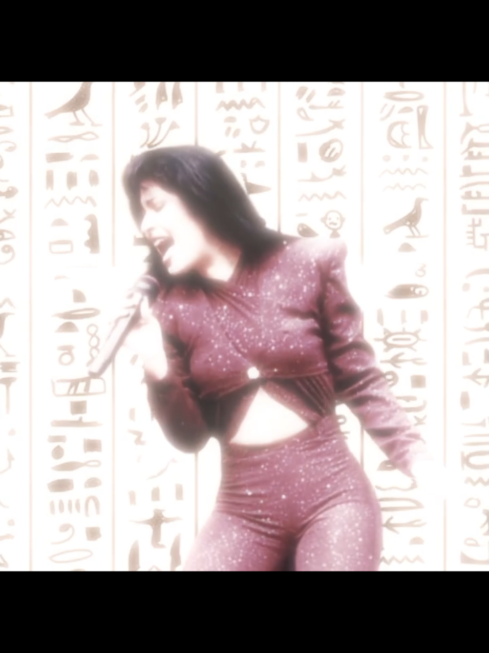 #tiktokponmeenparatiporfa #egyptian_tik_tok #selenamercedes #foryoupage #foryou #Song #selenaquintanilla #tiktokponmeenparatiporfa #tiktokponmeenparatiporfa #egyptian_tik_tok #egyptian_tik_tok #egyptian_tik_tok #egyptian_tik_tok #egyptian_tik_tok #egyptian_tik_tok #egyptian_tik_tok #egyptian_tik_tok #fpy #fpyシ #egipto #dance 