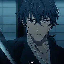 Eps 2 udh rilis guys 😃 ======================== •Anime: Kijin Gentoushou •Eps: 02 •Genre: Action, Adventure, Fantasy •Source: Novel ======================== #kijingentoushou #swordofthedemonhunter #anime #shiosquad #foryou