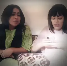مؤسسة قبيلة ال ديفا الرئيسية 💜| جميع الحقوق محفوظة لـشاهد و mbc @fouz Alshatti #فوز_الشطي #عمشة #shahid #mbc1 #explore #fyp #xyzabc #foryoupage #4u #اكسبلور #امر_اخلاء #edit #الكويت 