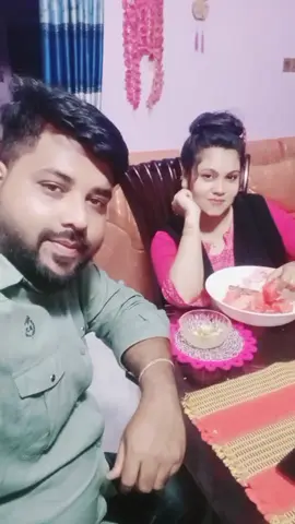 #তোমাকে_না_পেলে_পুরো_পৃথিবী_ধংস_করে_দিবো#fouryou #foryoupage #tiktok #foryou #নিঃশ্বাসে 