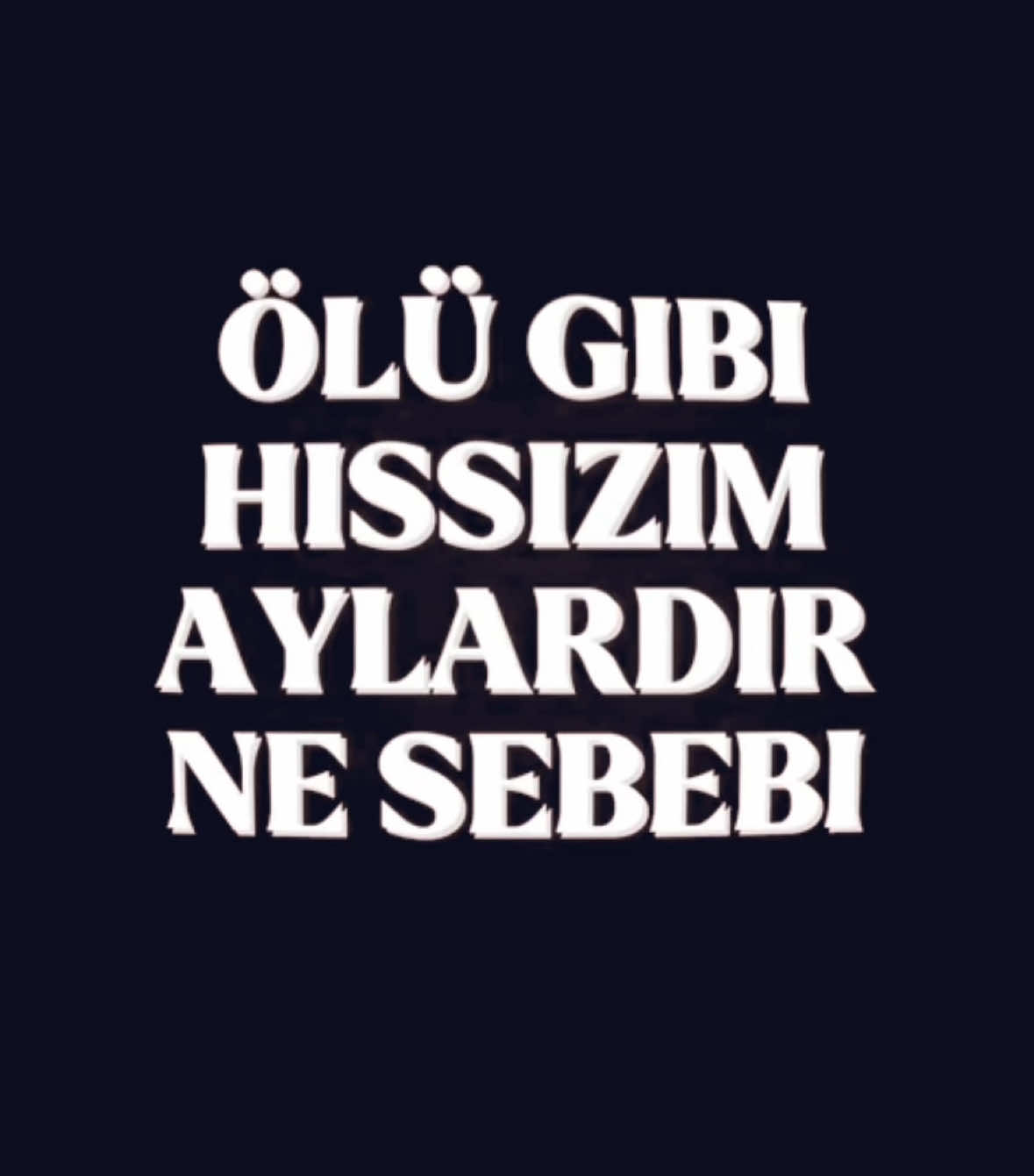 Ağlamak isterim başaramam.. #romeovejuliet #şarkısözleri #lyrics #lyricssong #turkishsong 