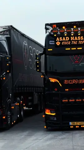 #scaniav8 #770 #mashallah #vira #viralvideo #truck 