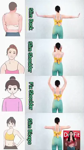 weight loss exercises at home part 12 #weightloss #exercise  #workout #trending