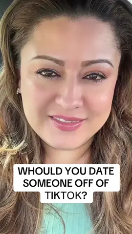 #Girlsingle #lonely #date