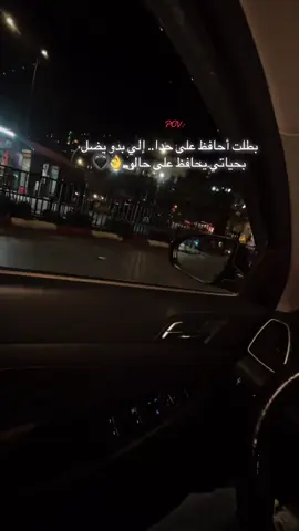 نابلس#بيت فوريك 