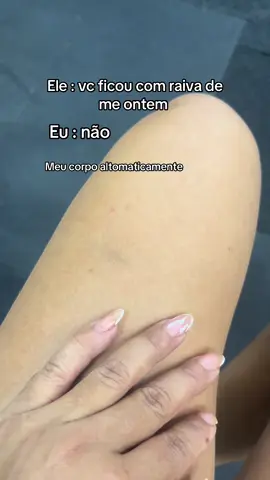 #fypp #fypp