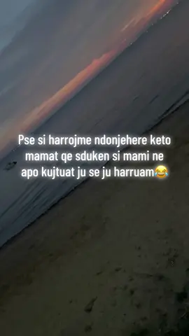 Kur shoh keto mamit qe sduken si mami kembet nuk me majne 😉#viral_video #fyp #mamat #😂😂😂 #tiktok #viral_tik_tok #cicmadhe😍 