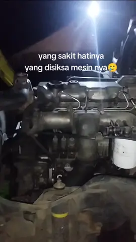 whayyyy?#cantermaniaindonesia#canterherex#trukderaak#fyppppppppppppppppppppppp 