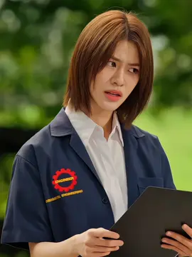engineering masarap masarap. #emithasorn #emi #emibonnie #perfect10liners @emi 