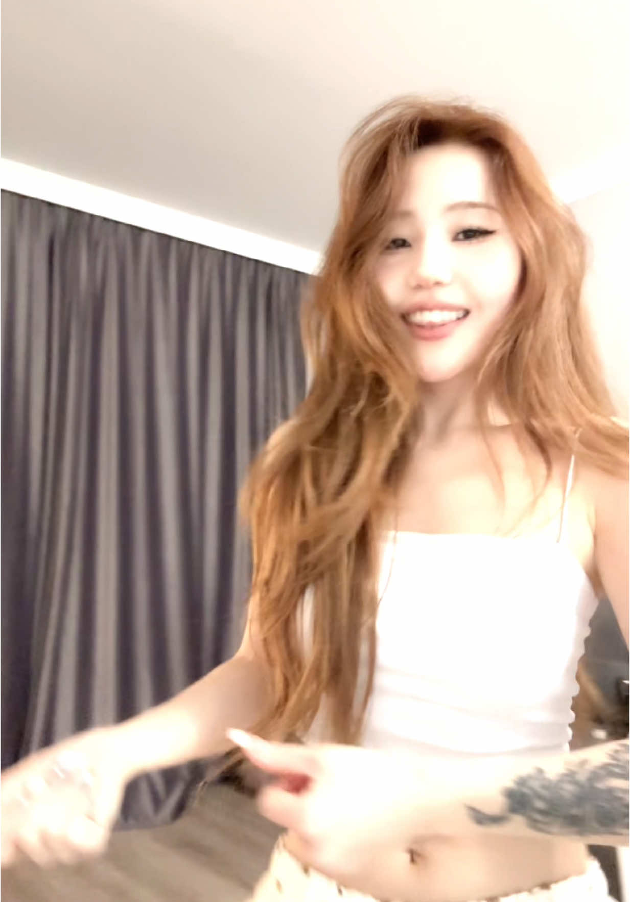 Dc: @𝑹𝒂𝒉𝒆𝒍𝒂♡ #fyp 