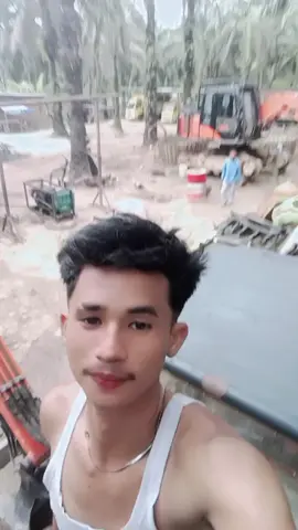 #🤪🤪🤪 #